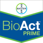 BioAct Prime