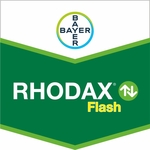 Rhodax Flash