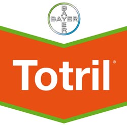 Totril                            