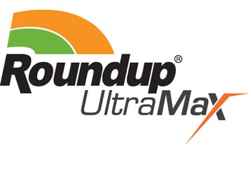 Roundup® UltraMax: a melhor escolha para suas culturas!