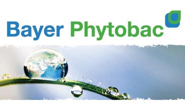 Bayer Phytobac
