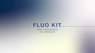 Fluo Kit