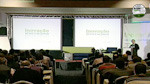 Convenção dos  Distribuidores Bayer CS 2010