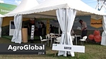 AgroGlobal 2014 