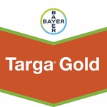 Targa Gold