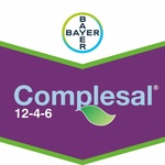 Complesal 12-4-6
