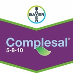 Complesal 5-8-10