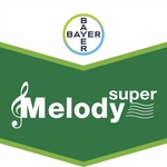 Melody Super