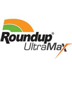 RoundUp UltraMax