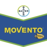 Movento O-TEQ