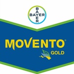 Movento Gold SC
