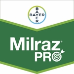 Milraz Pro 