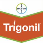 Trigonil
